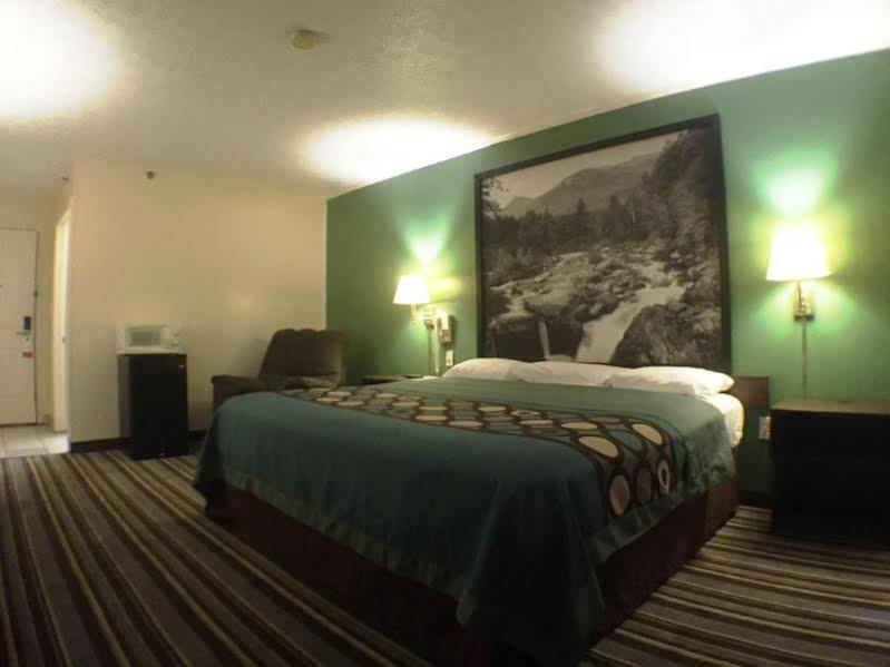 Syracuse Inn East Syracuse Luaran gambar