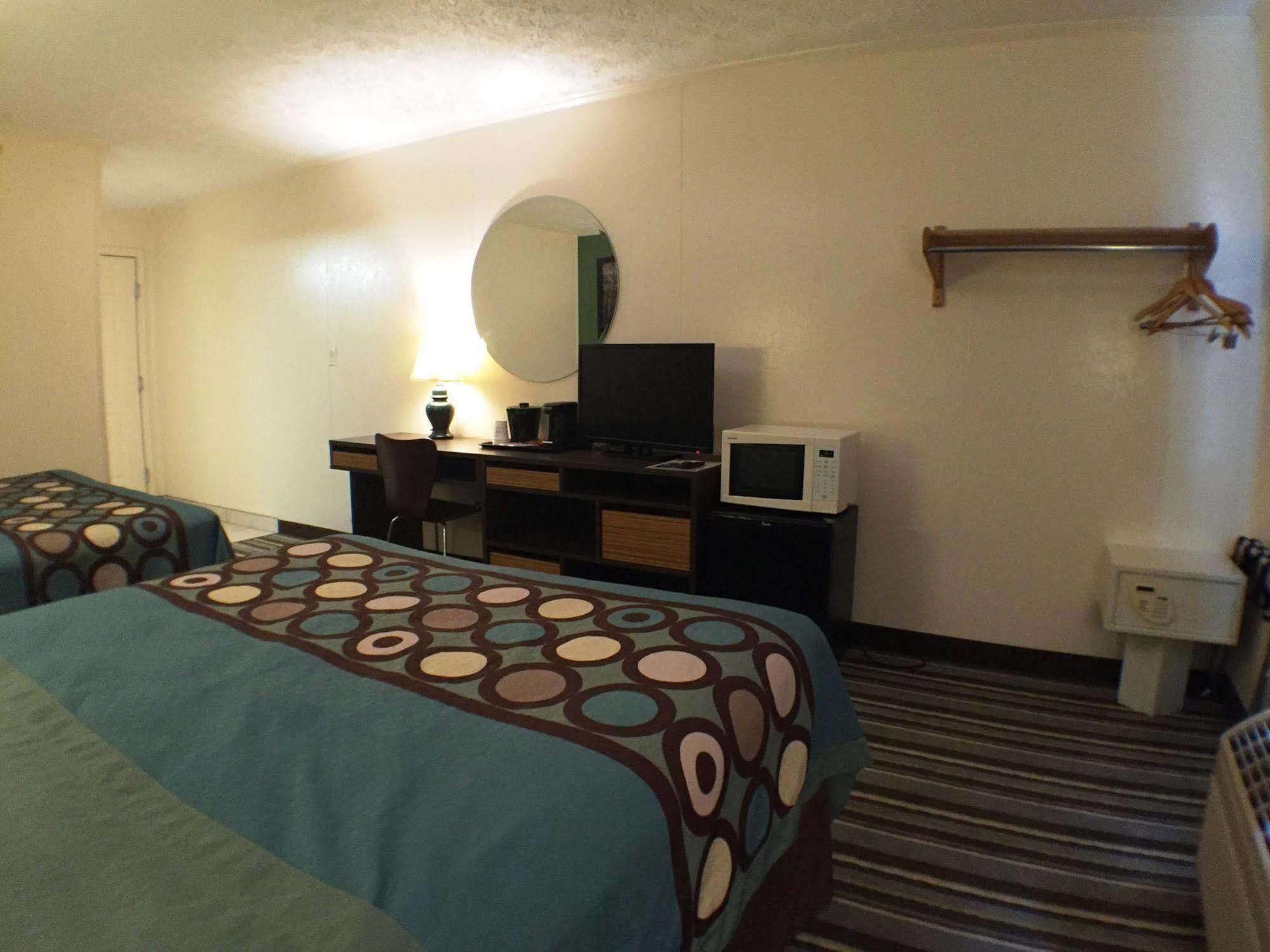 Syracuse Inn East Syracuse Luaran gambar