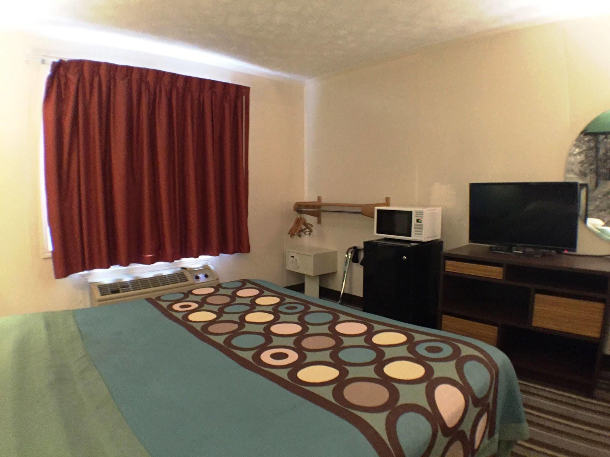 Syracuse Inn East Syracuse Luaran gambar