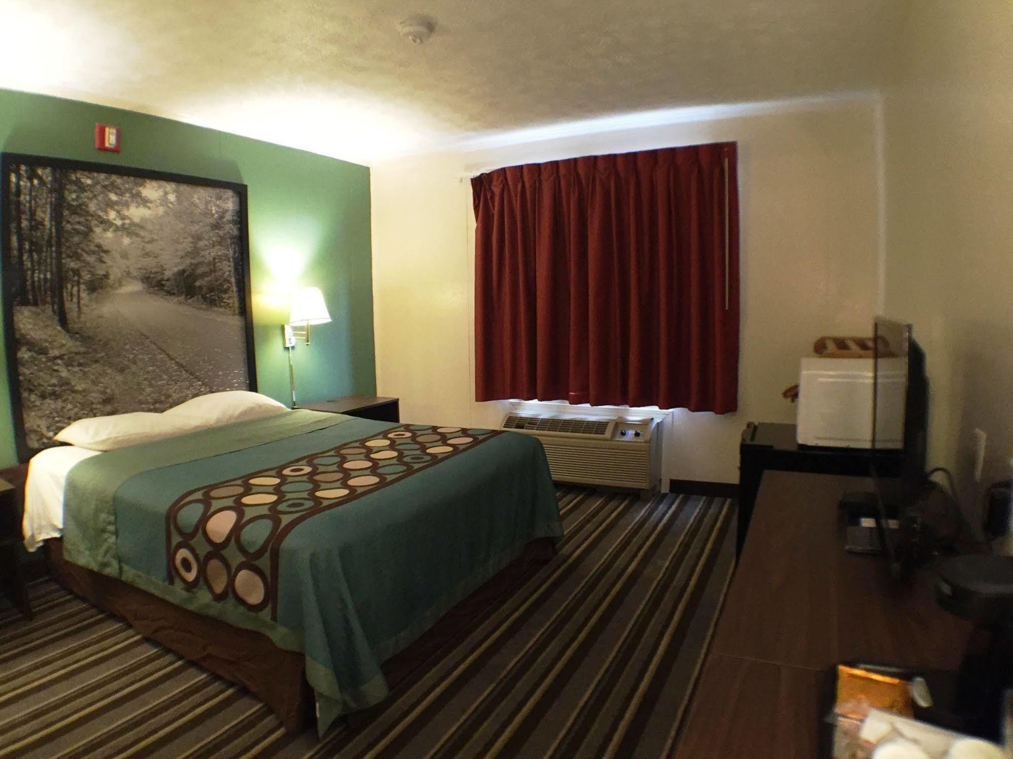 Syracuse Inn East Syracuse Luaran gambar